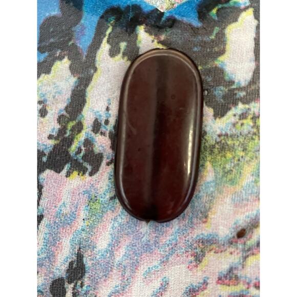 Mishca Desert Nights Sheer Swim Cover size XL - Picture 8 of 8